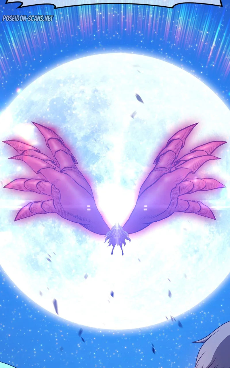 Chapter Image 778