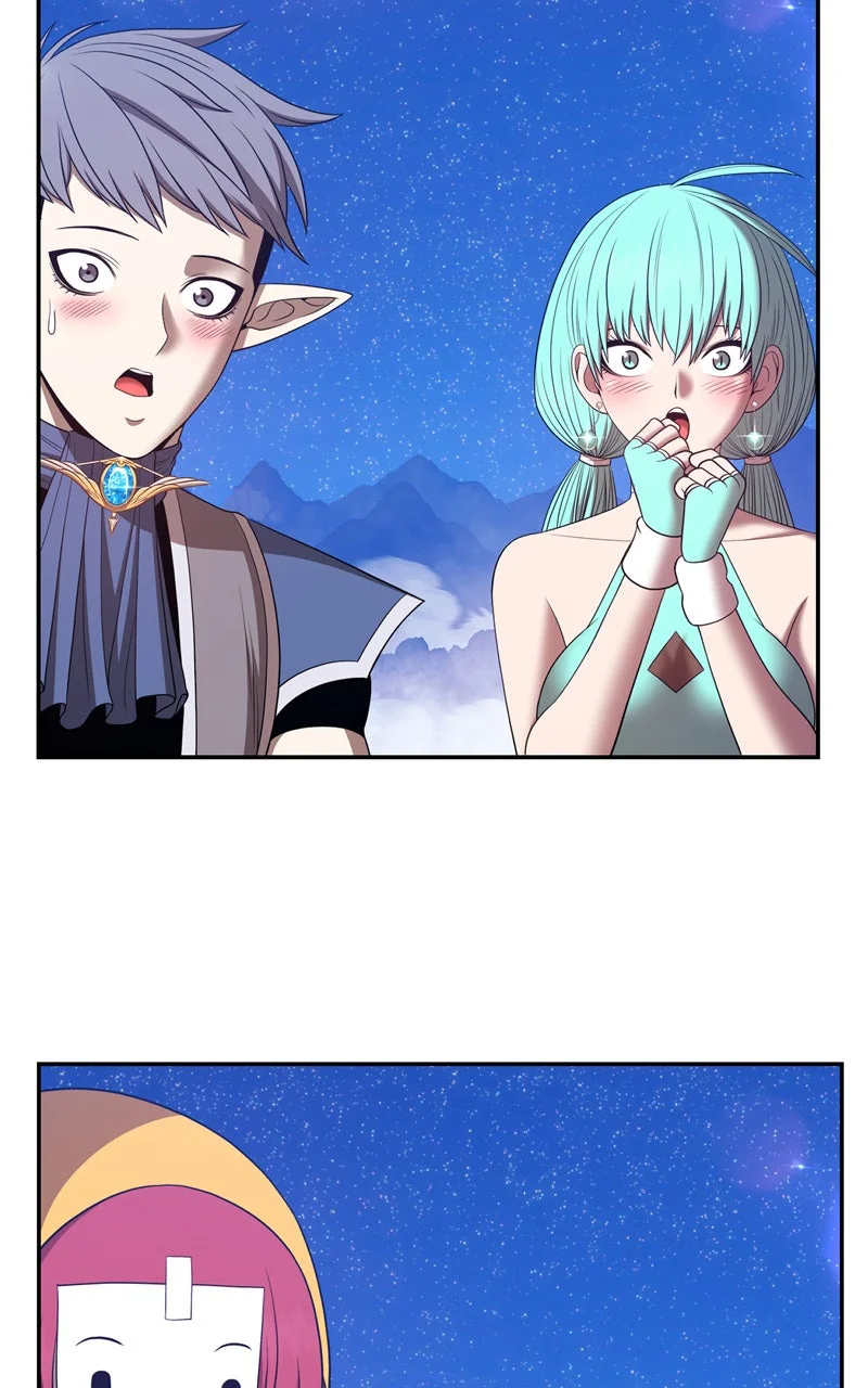 Chapter Image 38