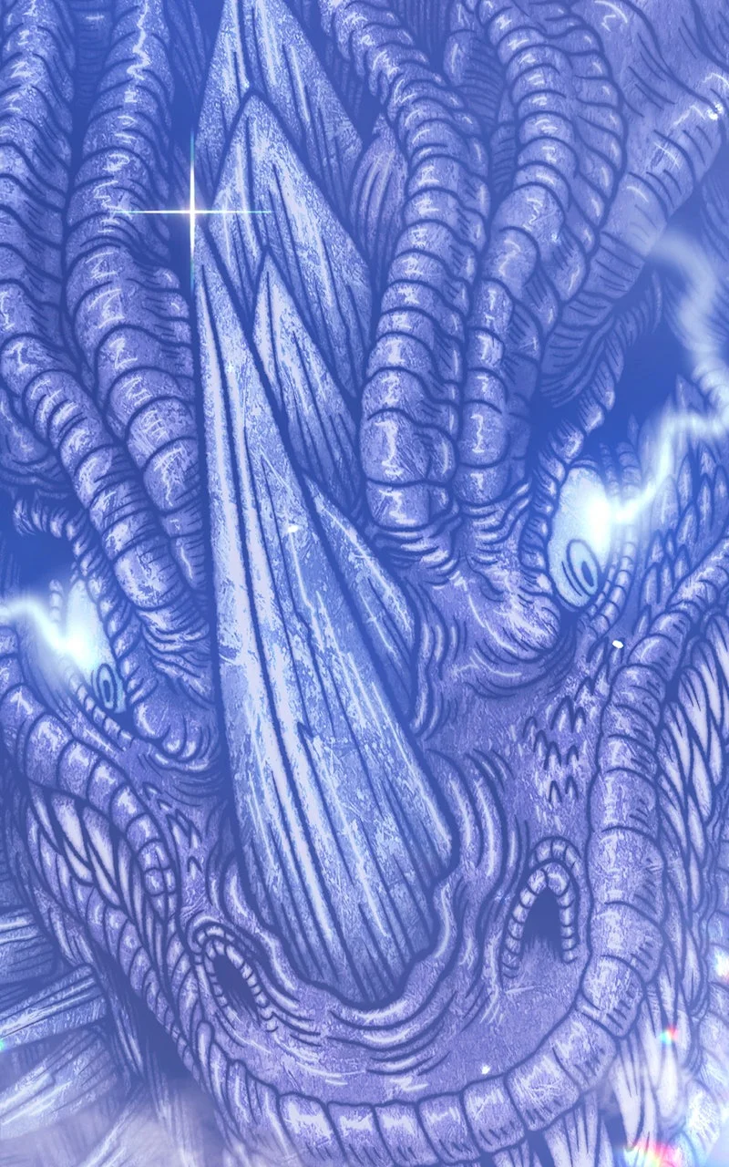 Chapter Image 75
