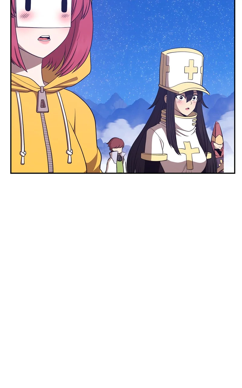 Chapter Image 75