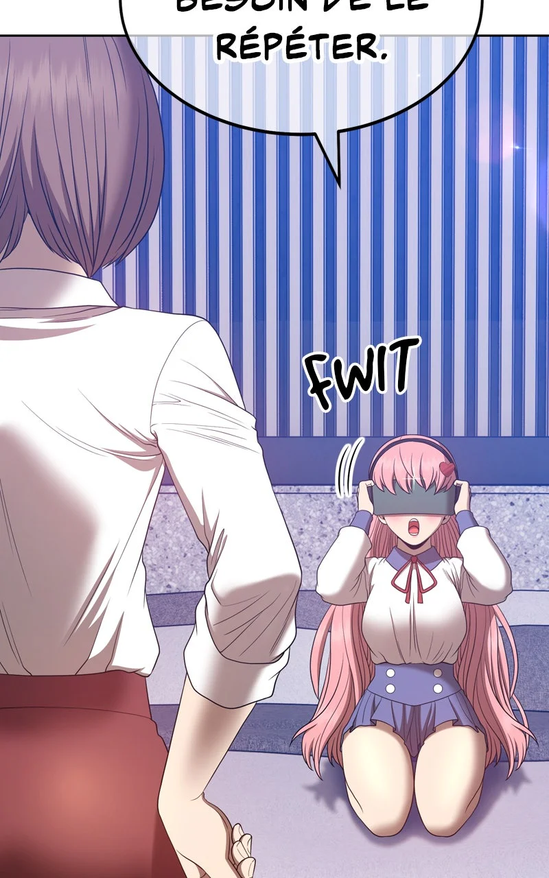 Chapter Image 963
