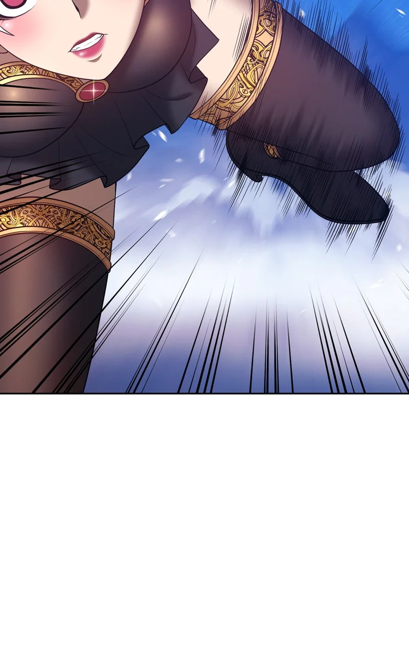 Chapter Image 593