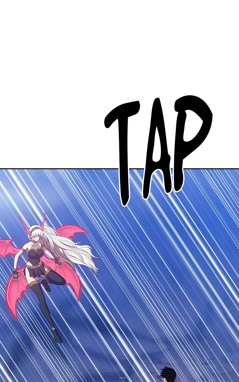 Chapter Image 926