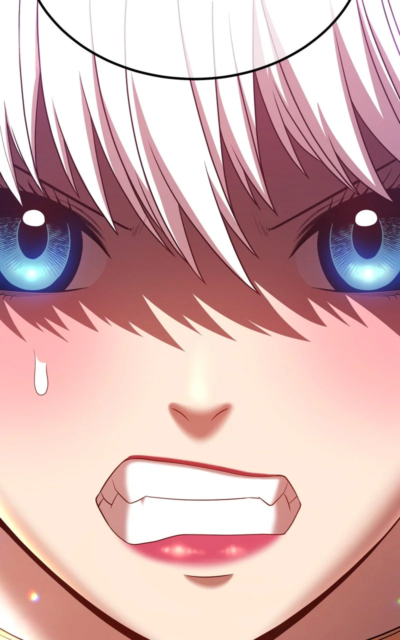 Chapter Image 741