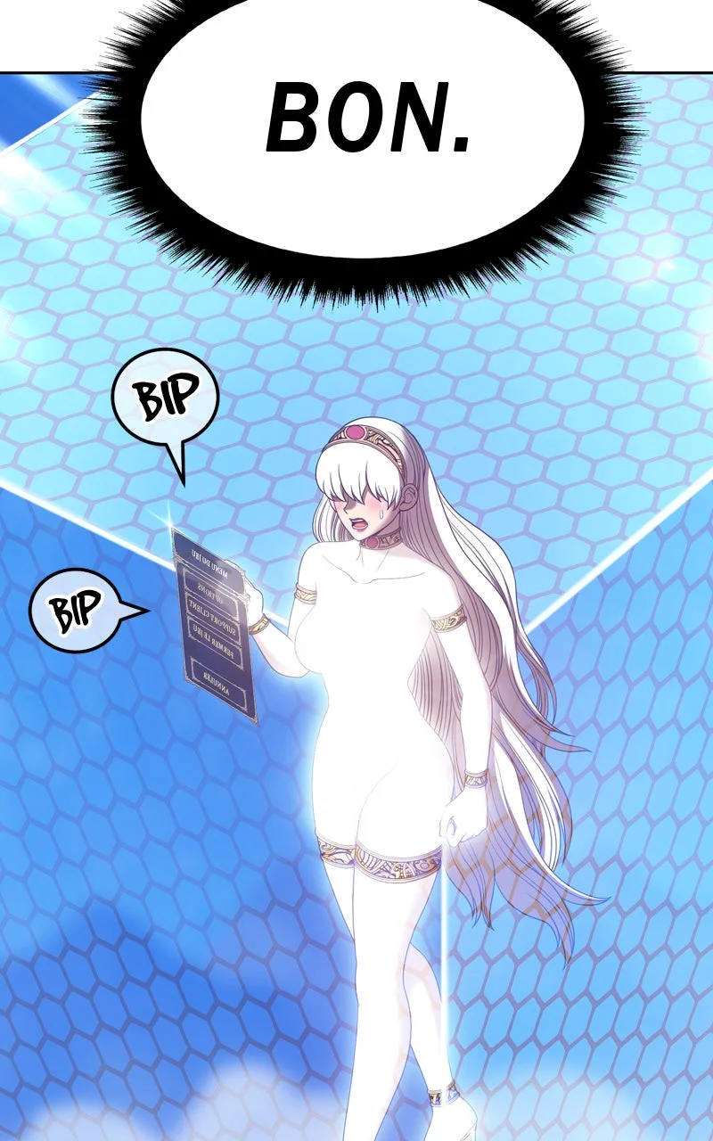 Chapter Image 704