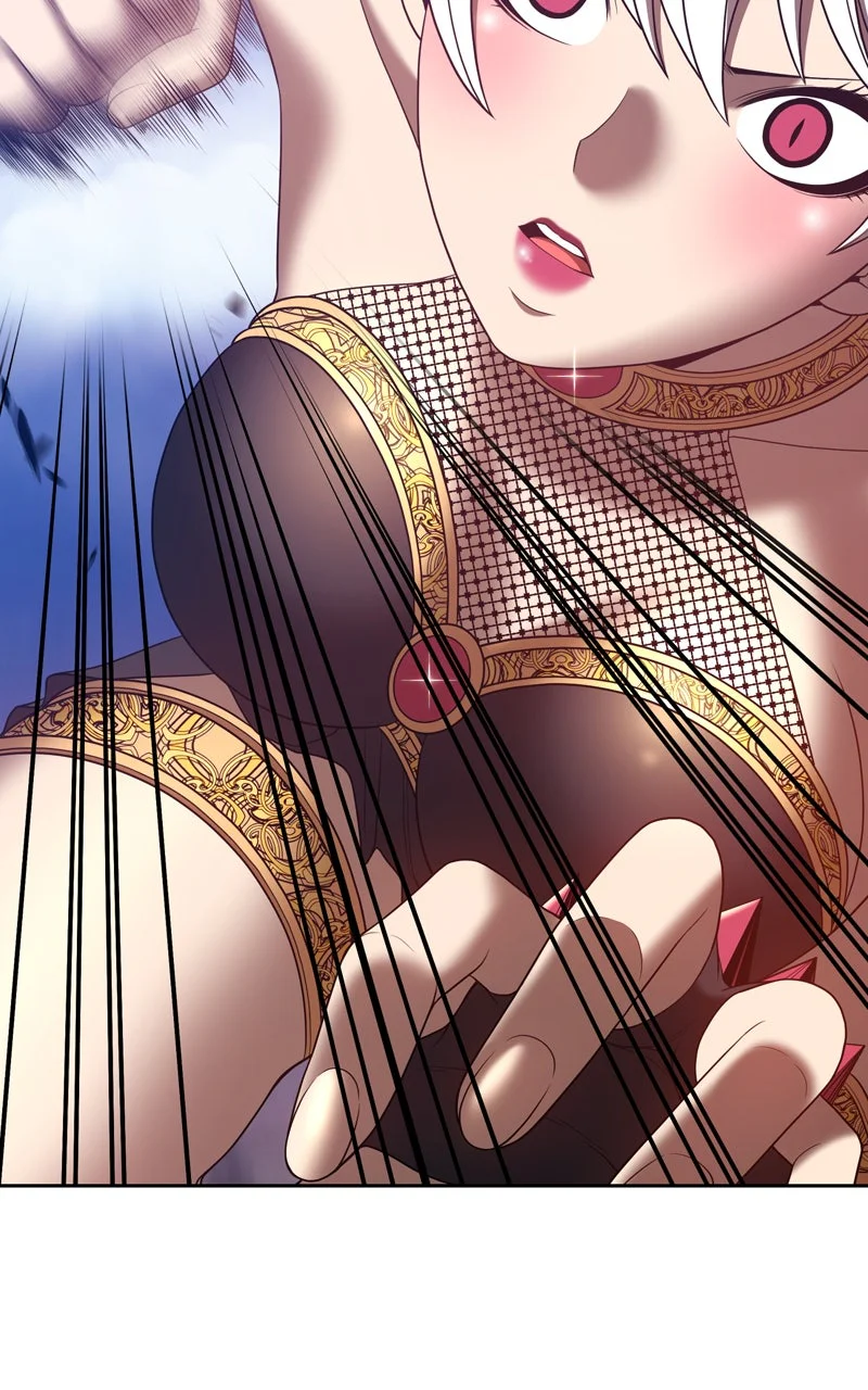 Chapter Image 963