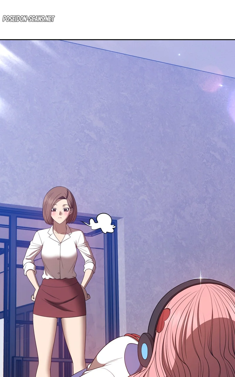 Chapter Image 112