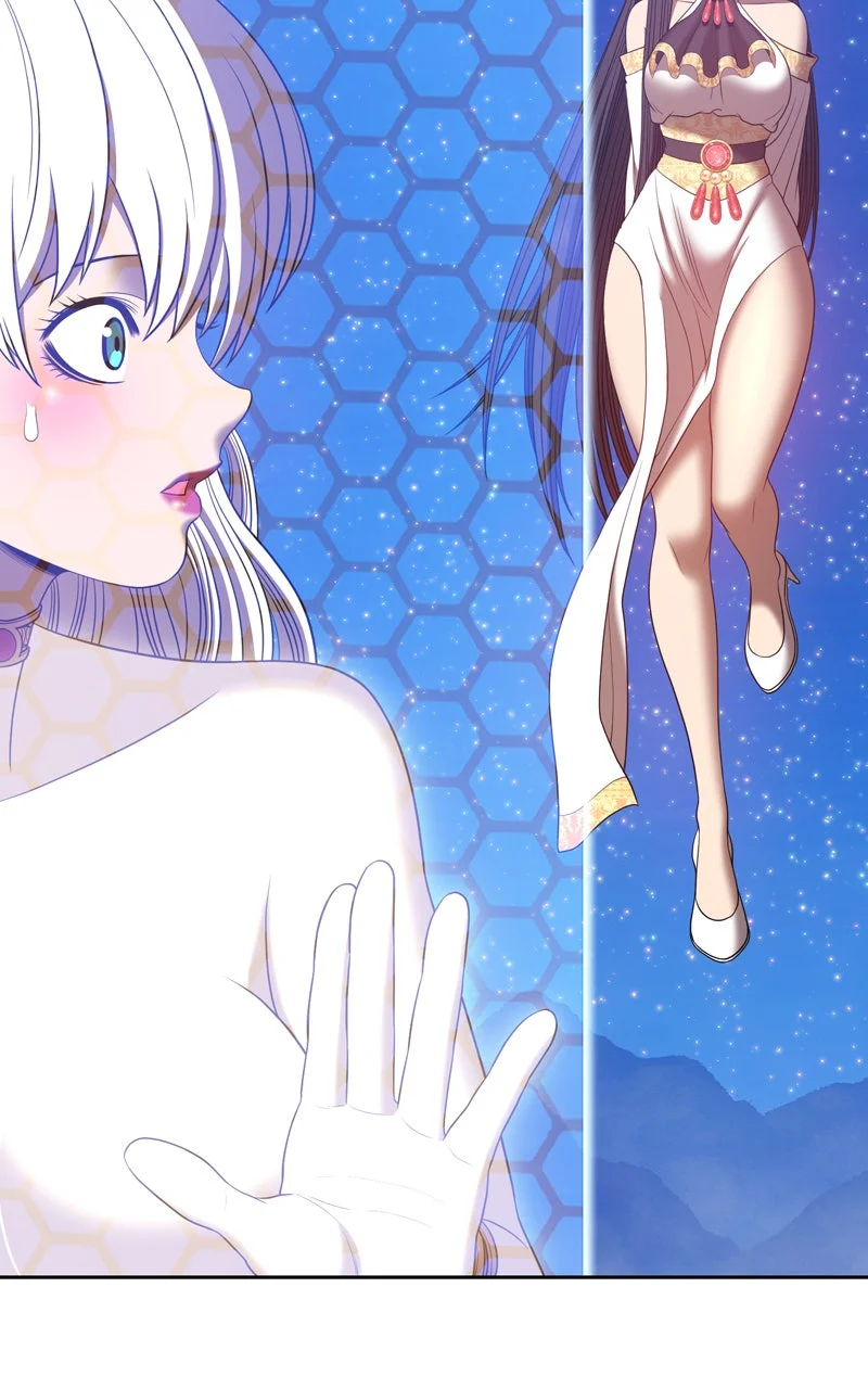 Chapter Image 149