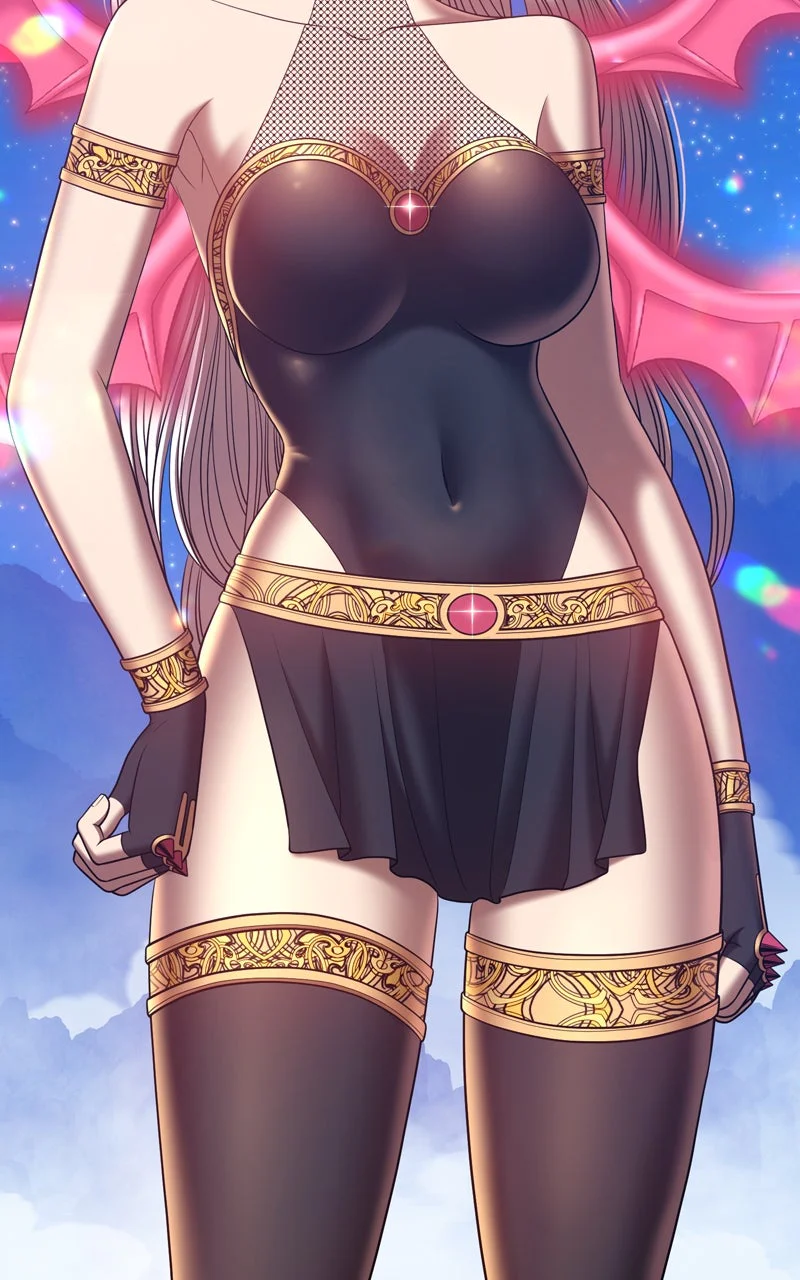 Chapter Image 38