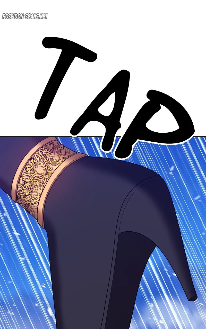 Chapter Image 778