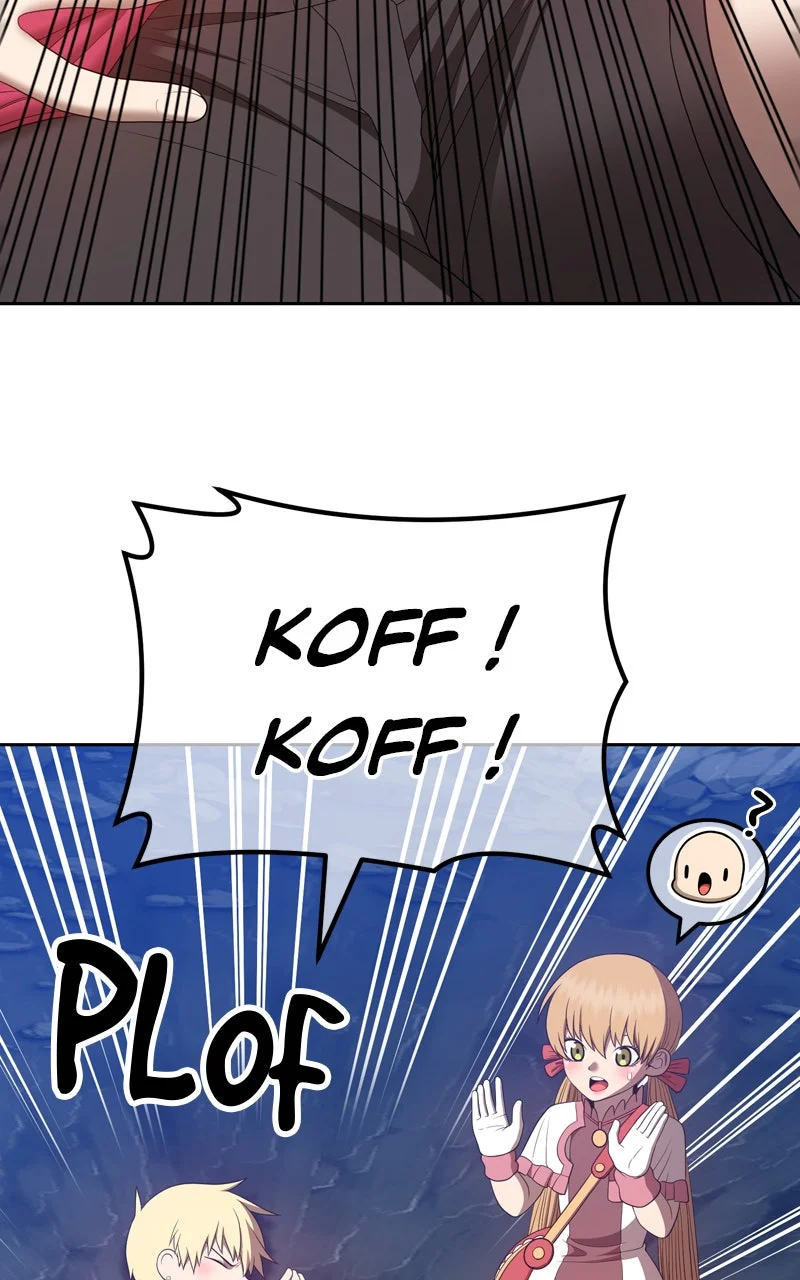 Chapter Image 963