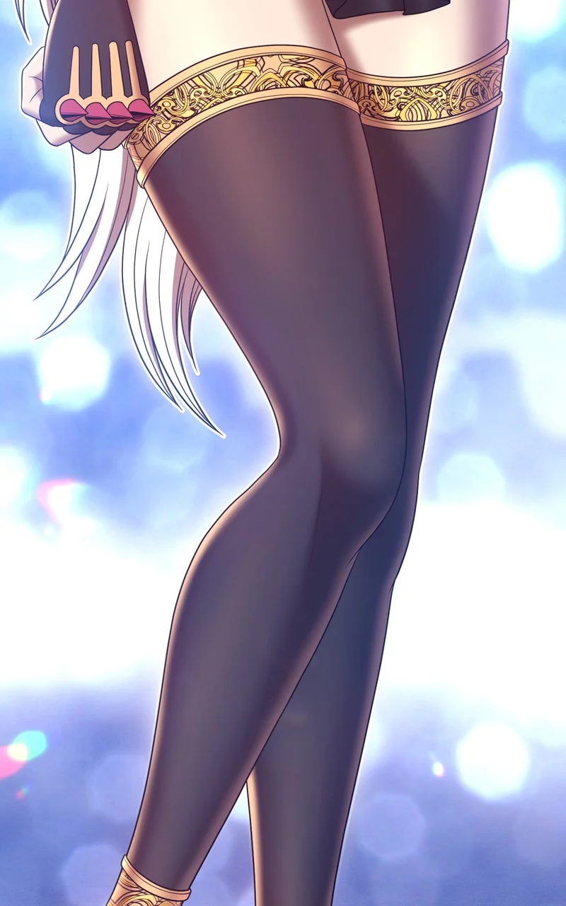 Chapter Image 38