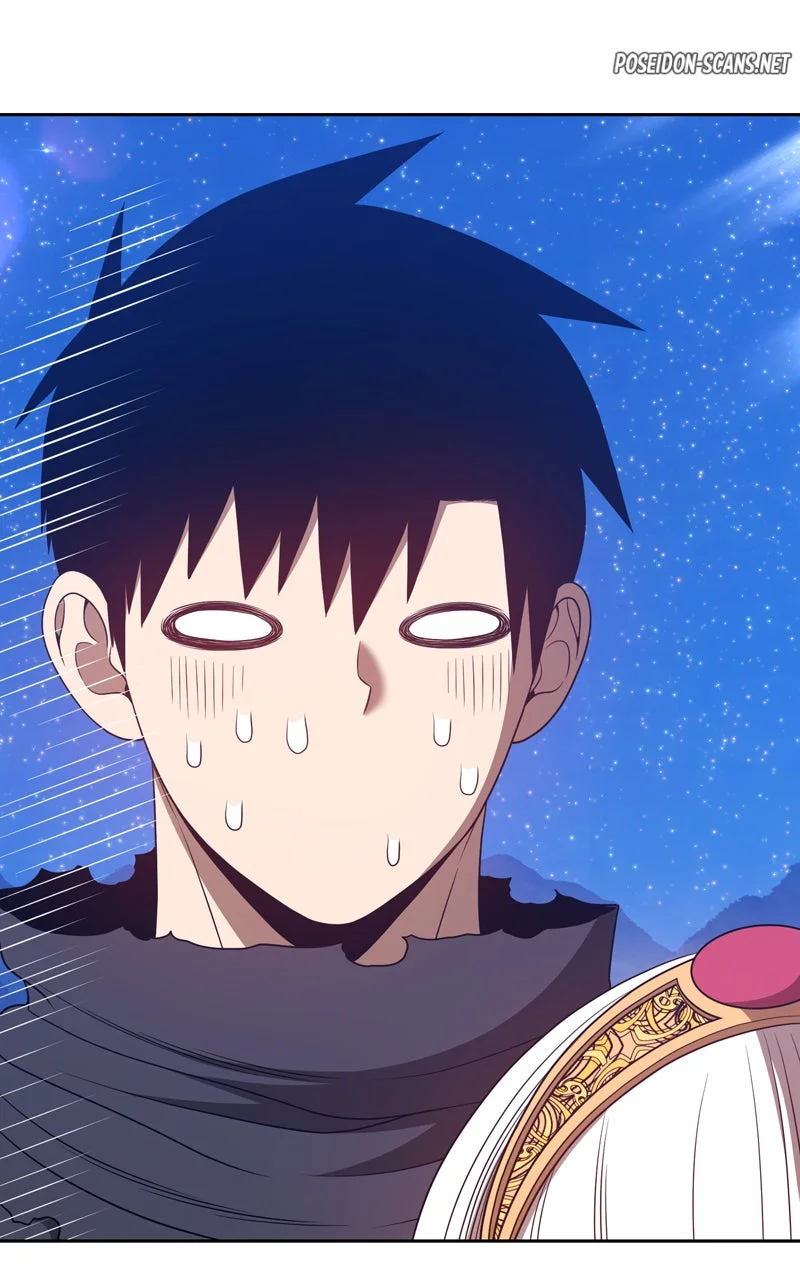 Chapter Image 556