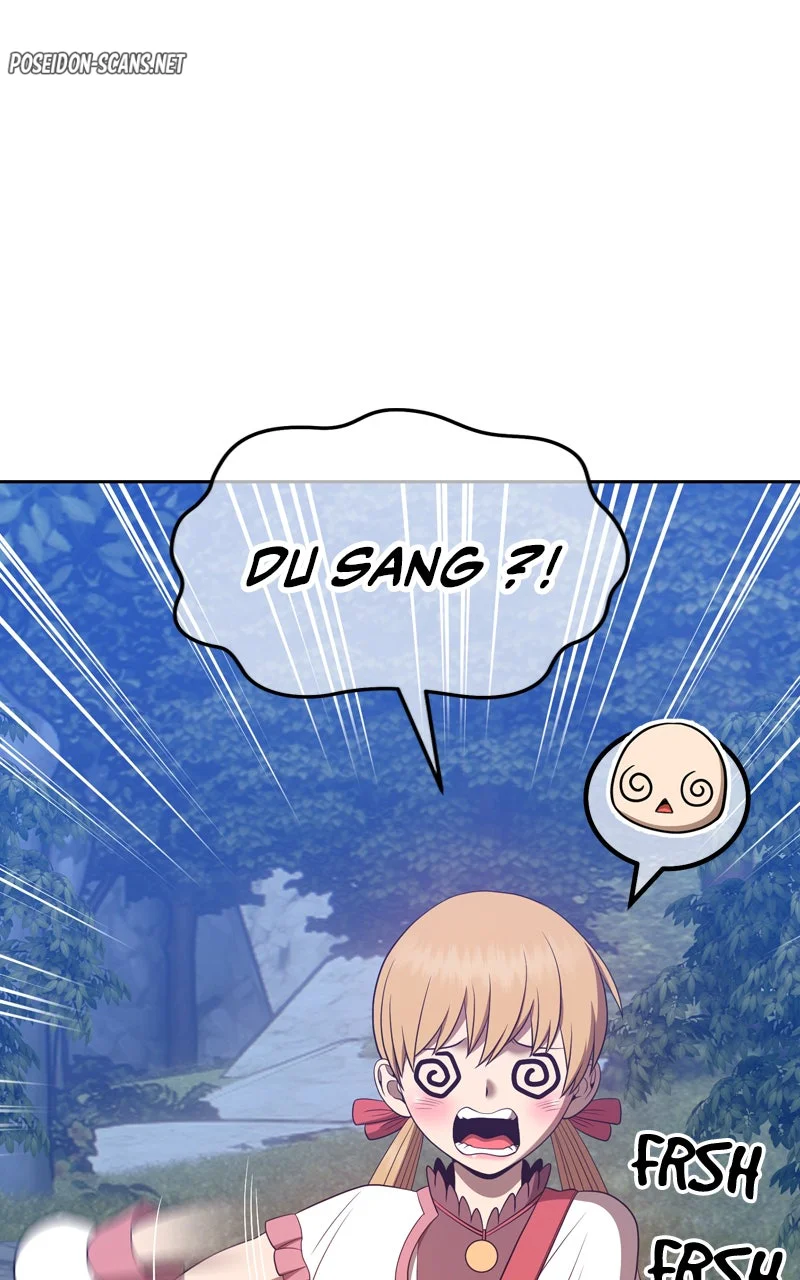 Chapter Image 112