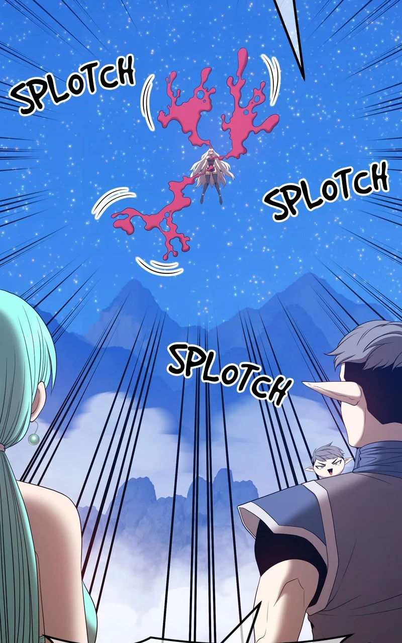 Chapter Image 75