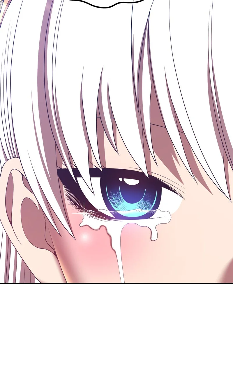 Chapter Image 963