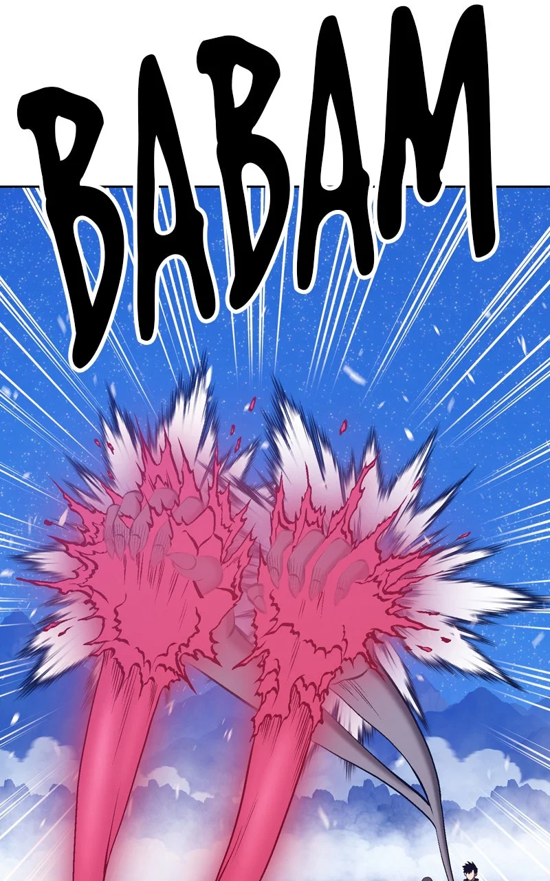 Chapter Image 593
