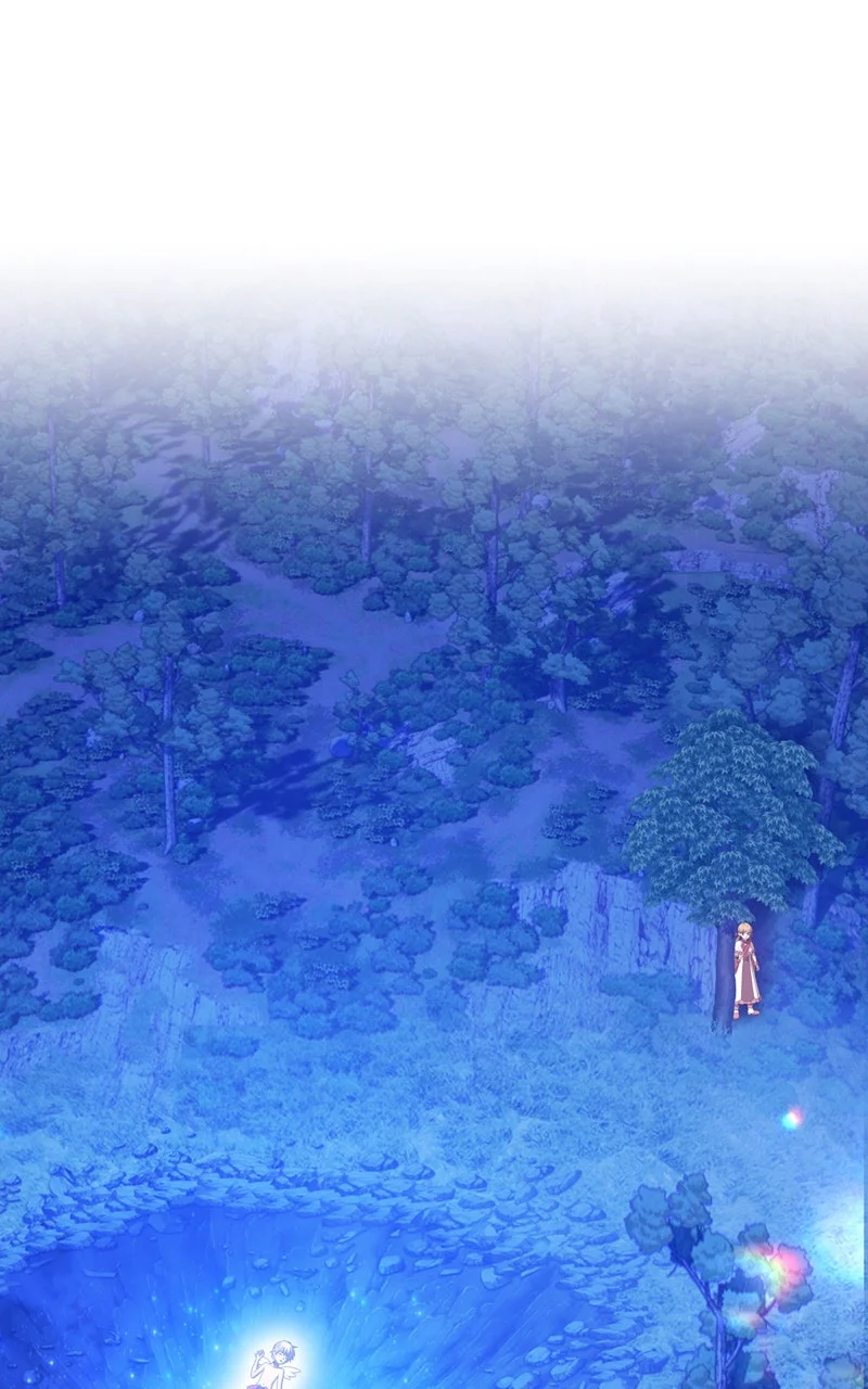 Chapter Image 260