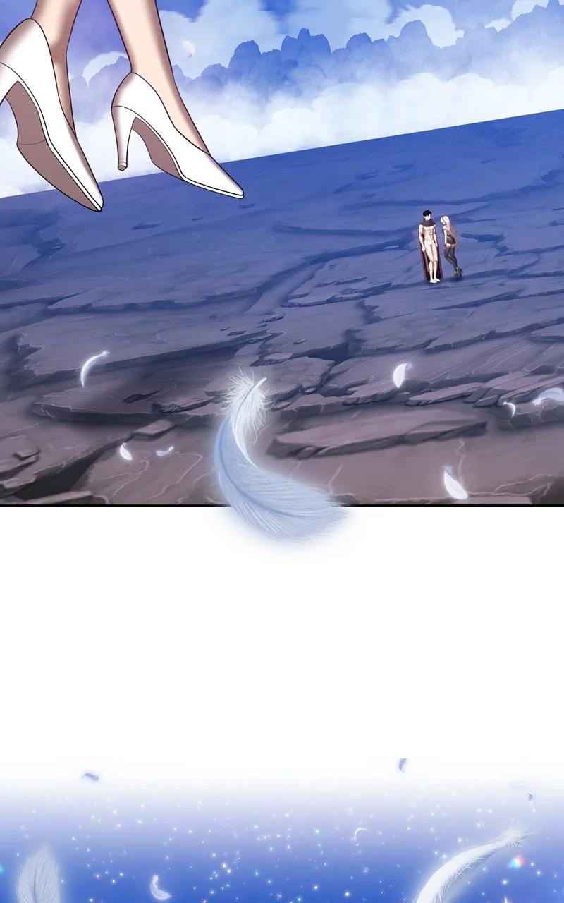 Chapter Image 704