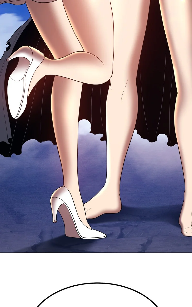 Chapter Image 593
