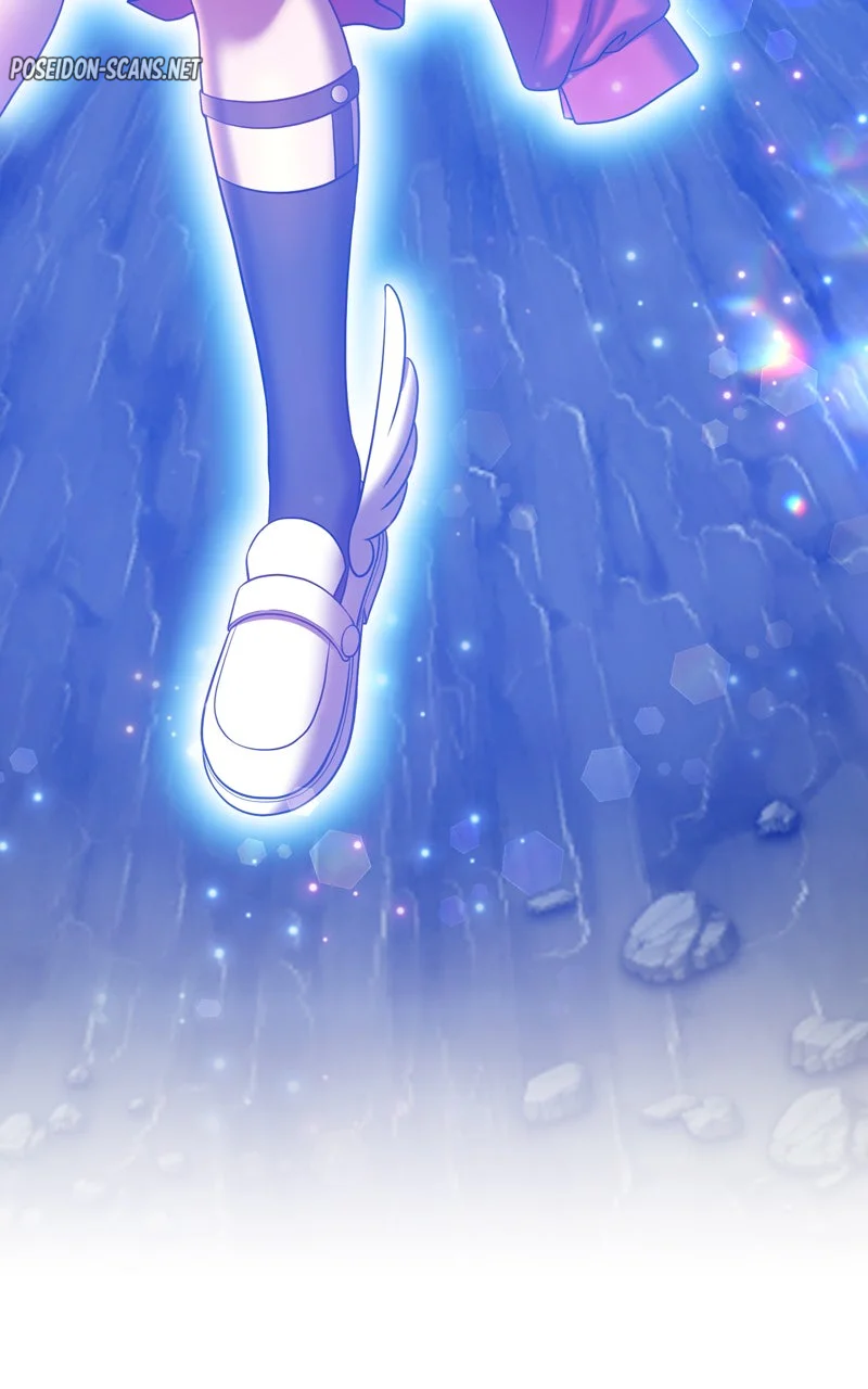 Chapter Image 112