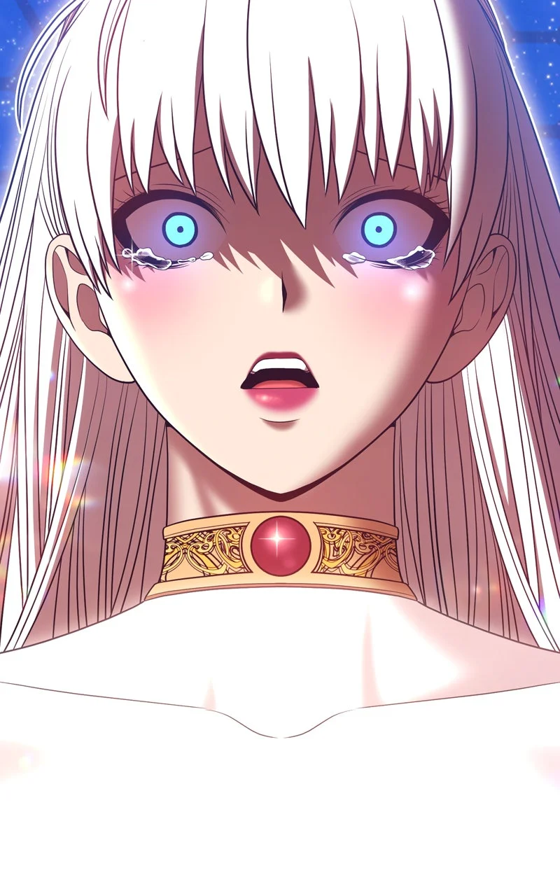 Chapter Image 926