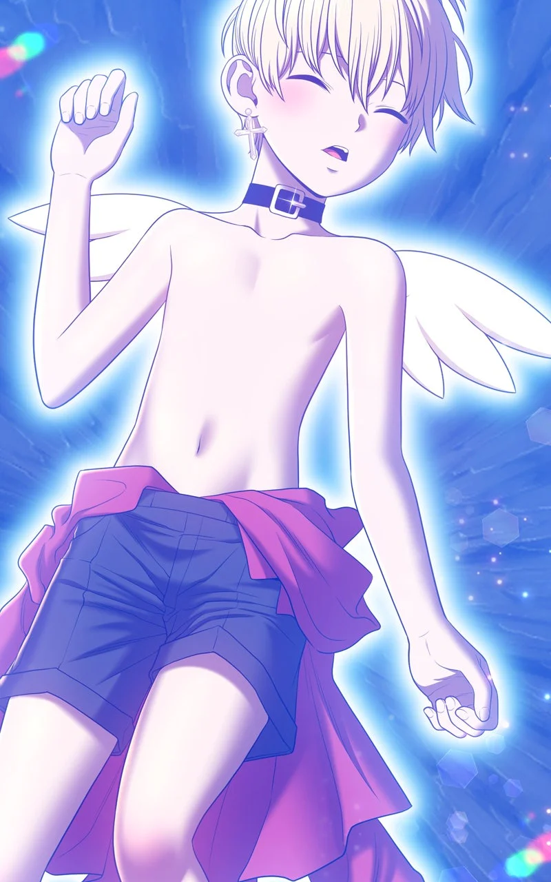 Chapter Image 75