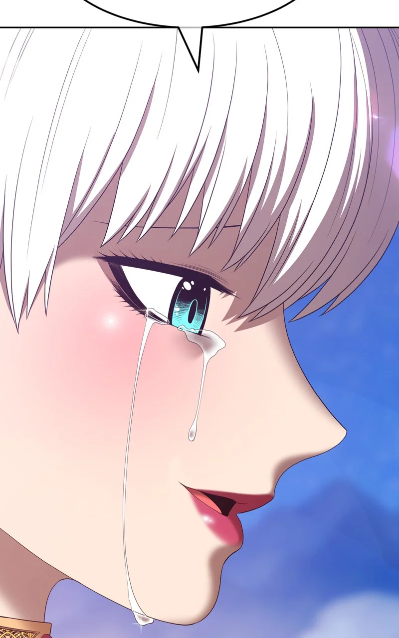 Chapter Image 593