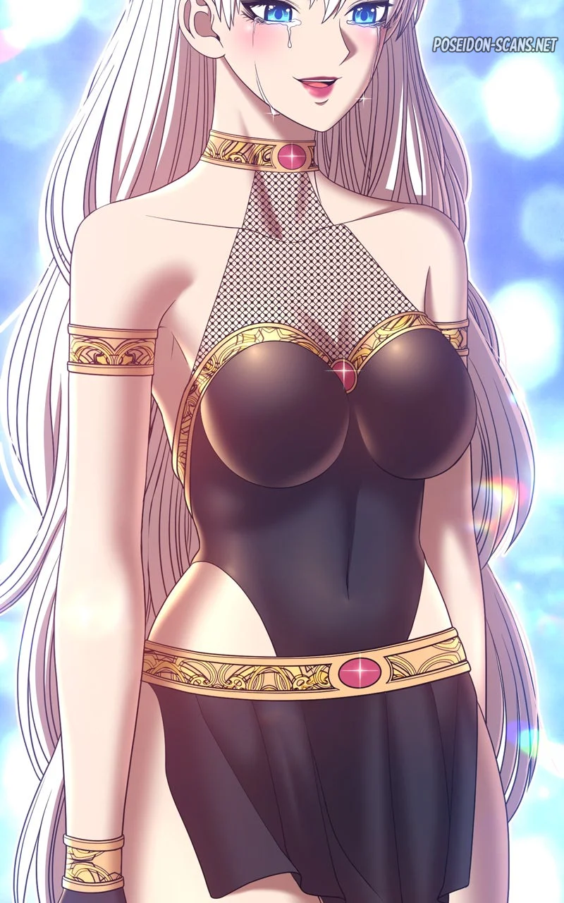 Chapter Image 1