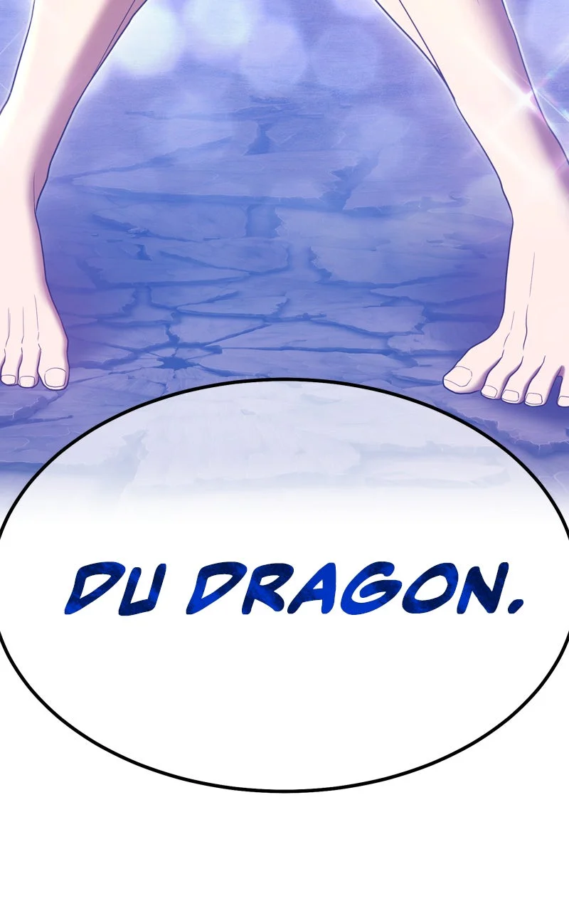 Chapter Image 149