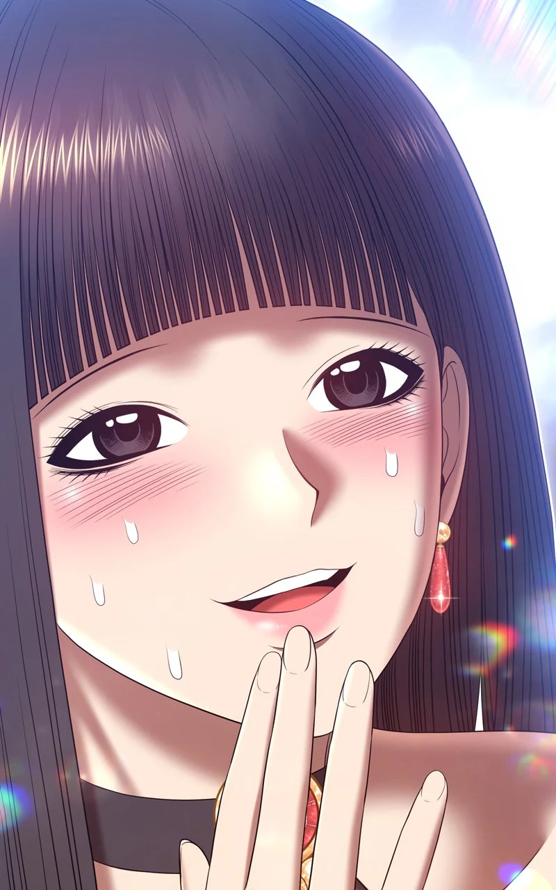 Chapter Image 297