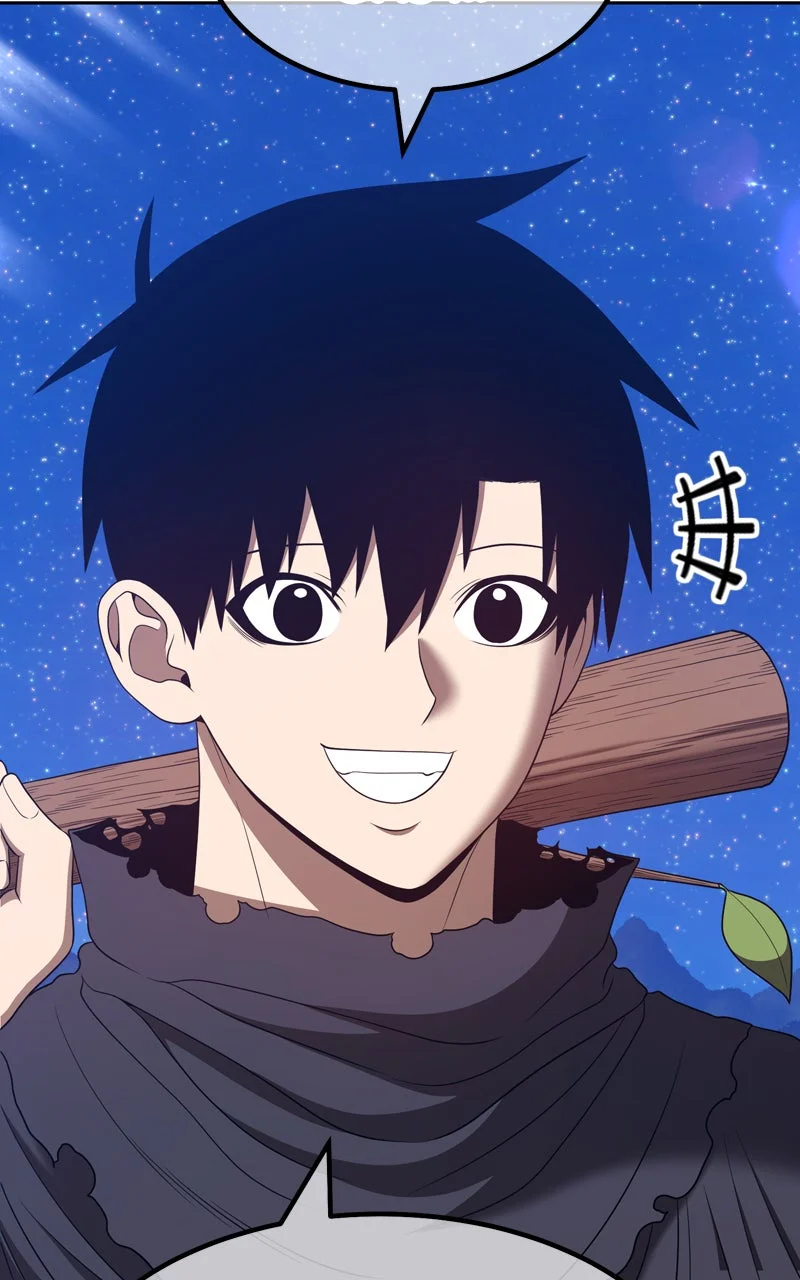 Chapter Image 260