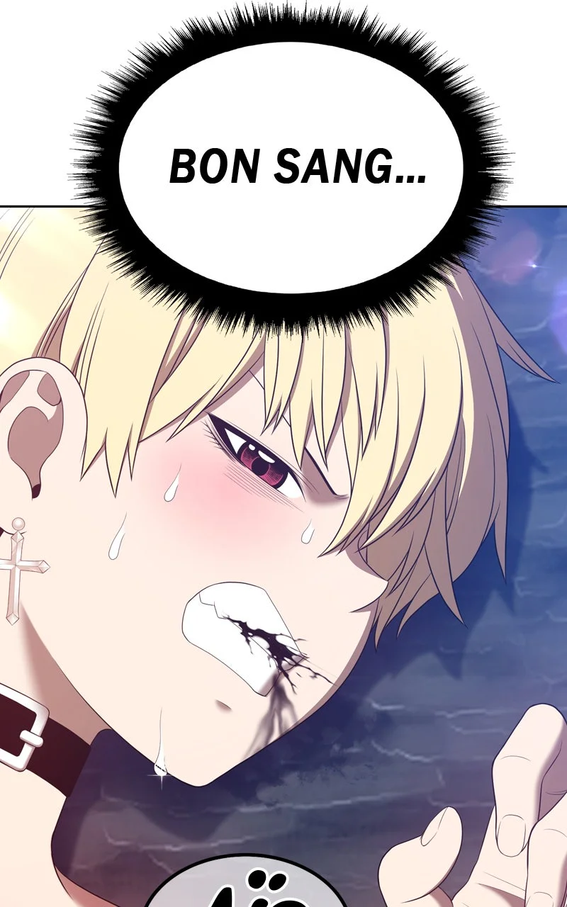 Chapter Image 38