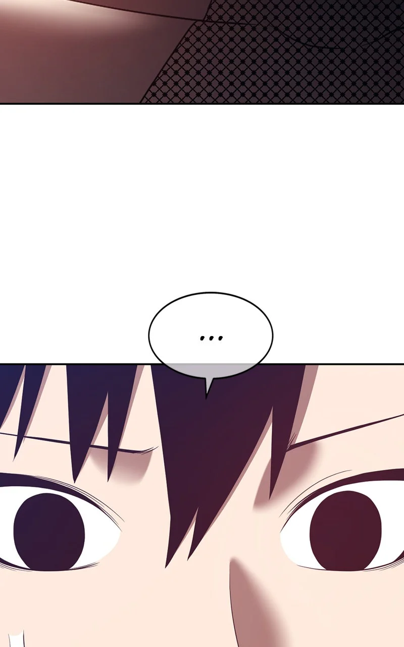 Chapter Image 963