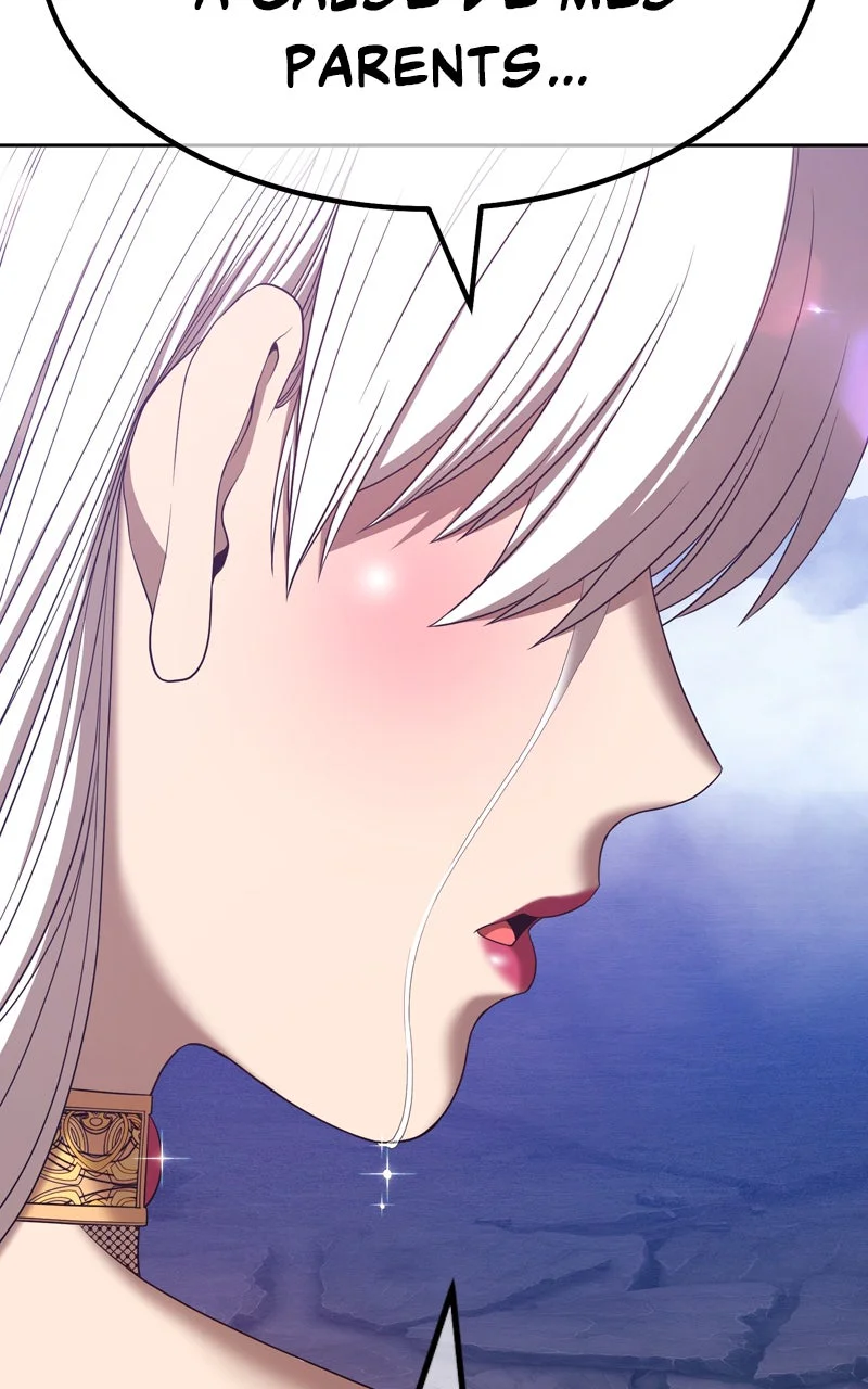 Chapter Image 741
