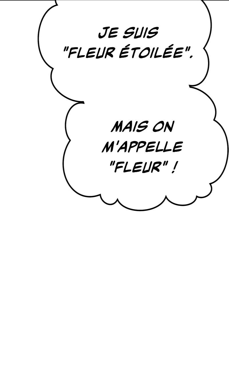 Chapter Image 815
