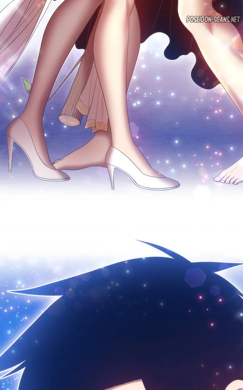 Chapter Image 778