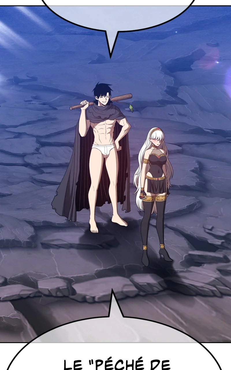 Chapter Image 38