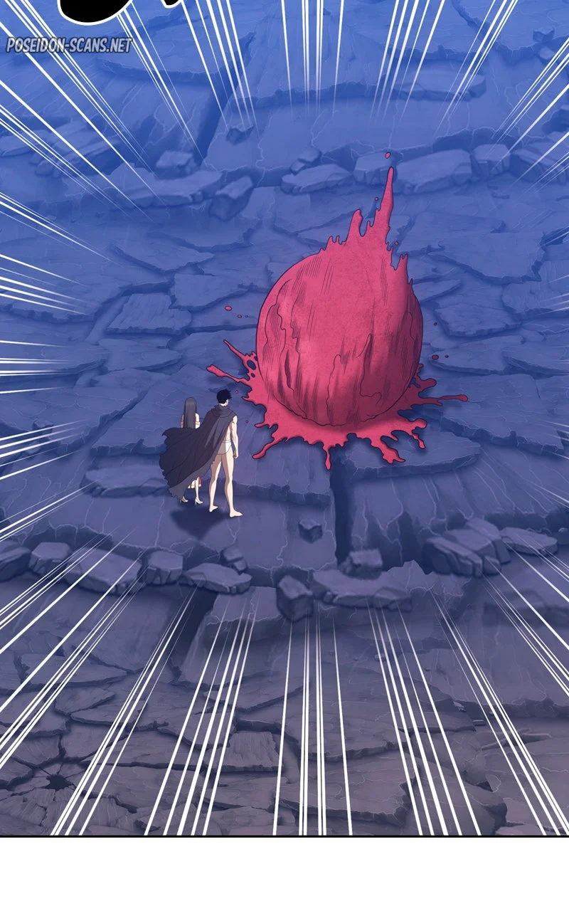 Chapter Image 667