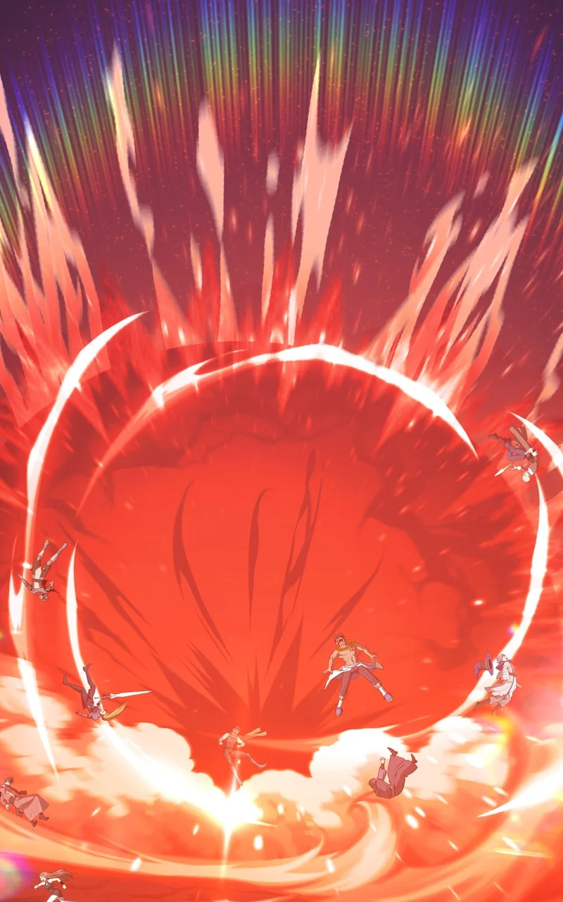 Chapter Image 630