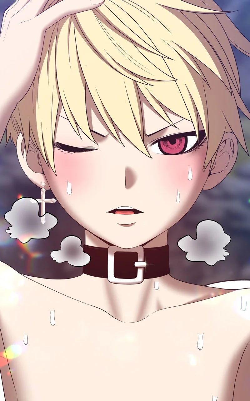 Chapter Image 704