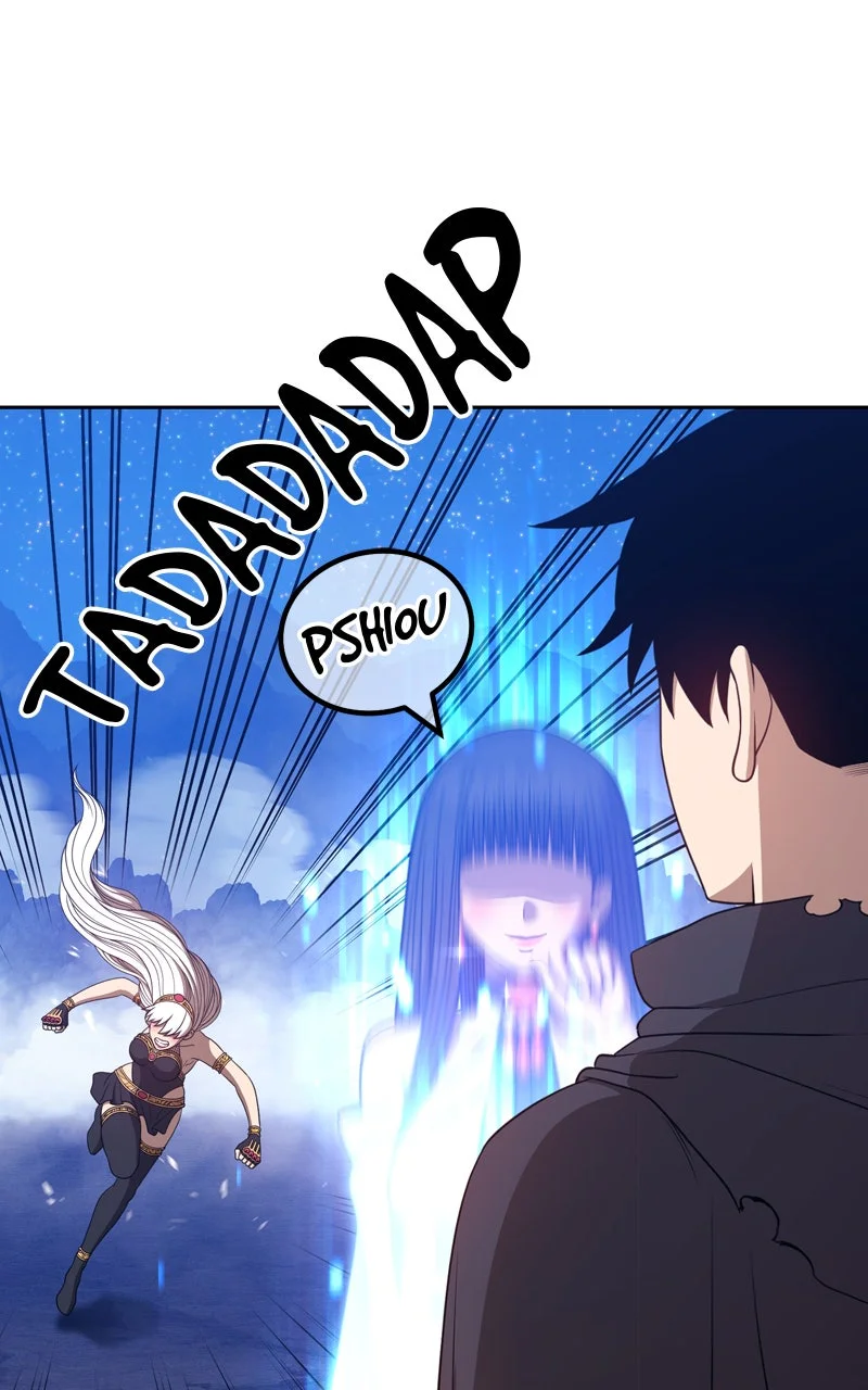 Chapter Image 741