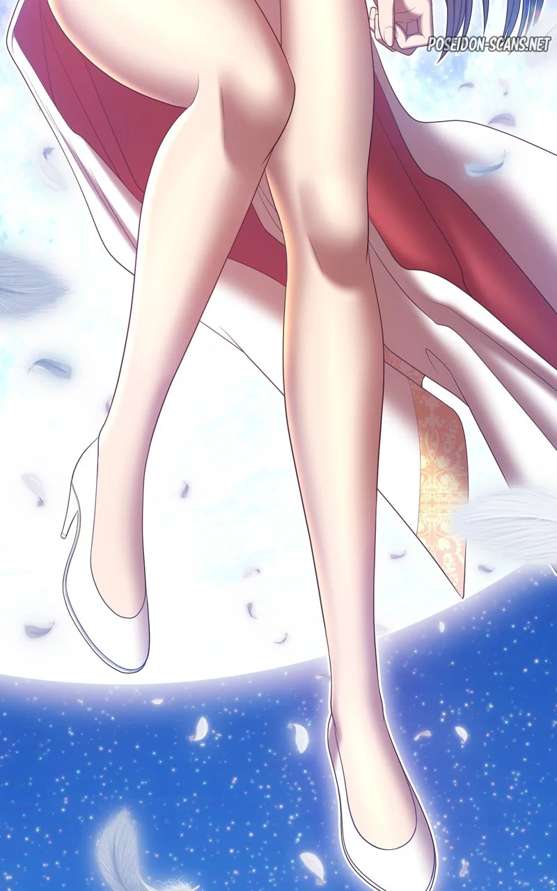 Chapter Image 778