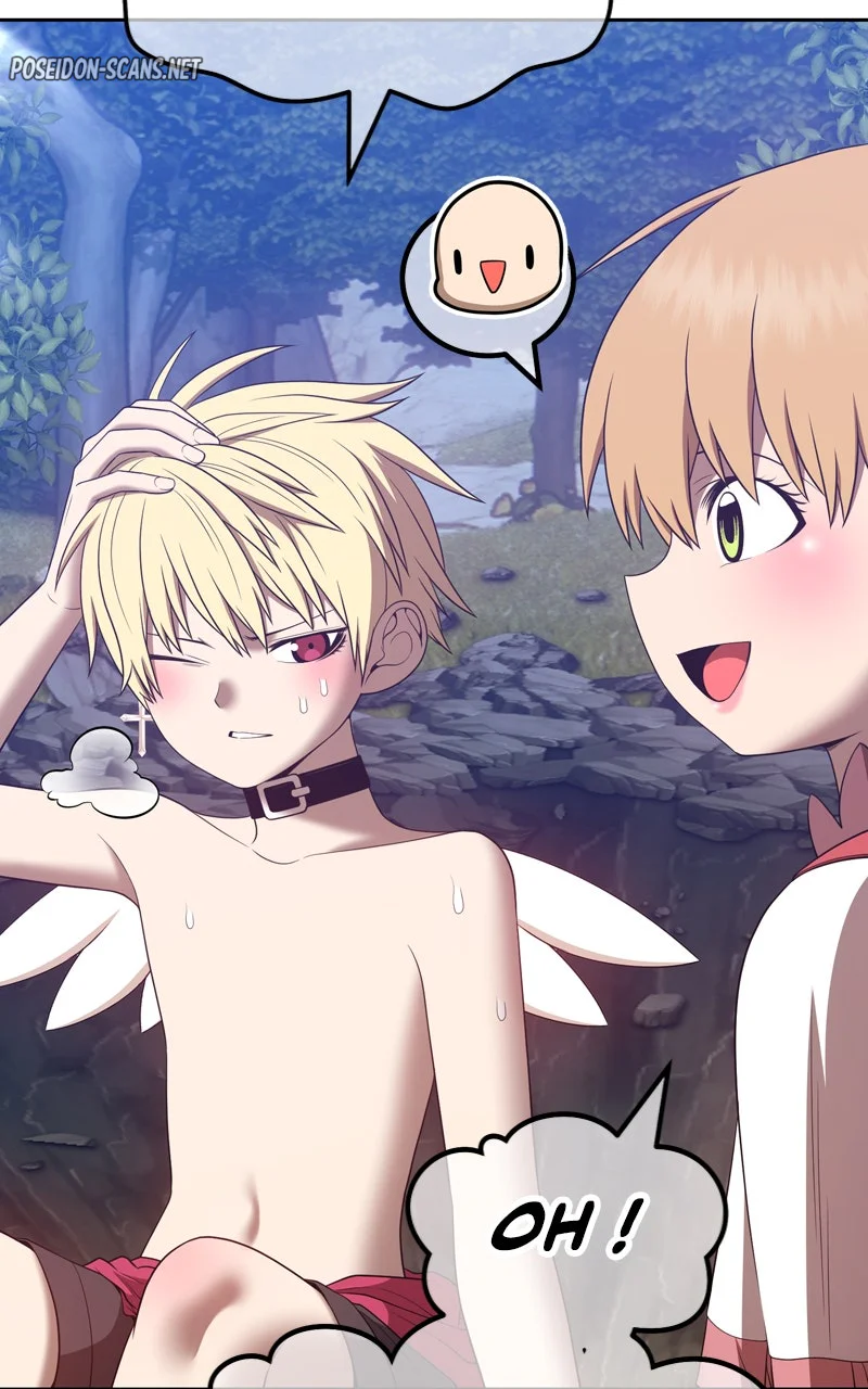 Chapter Image 778