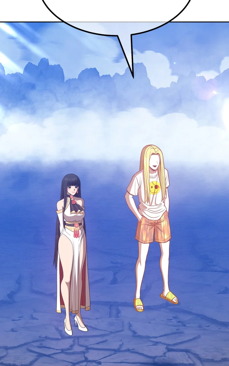Chapter Image 519