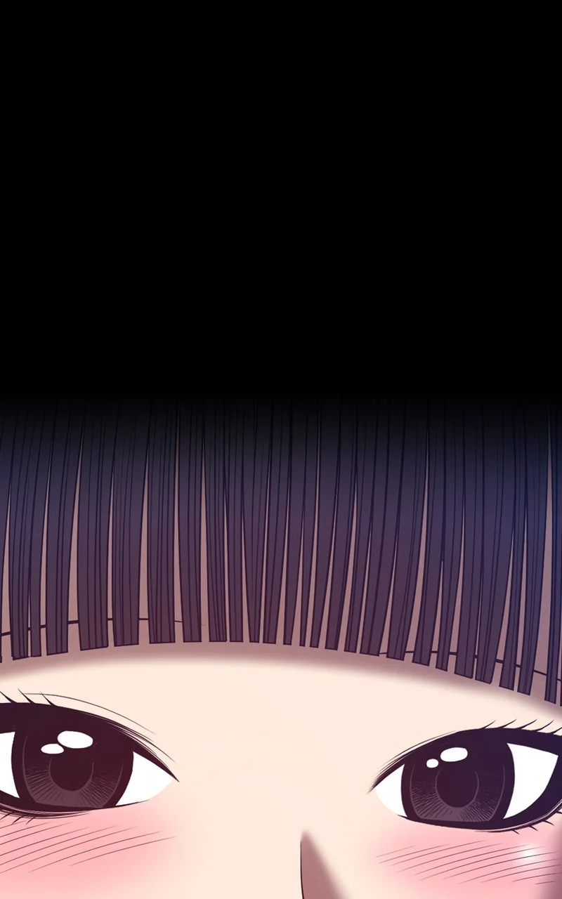 Chapter Image 75