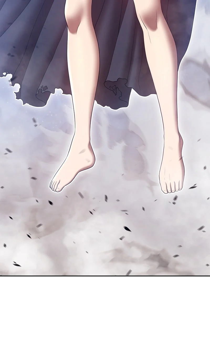 Chapter Image 186