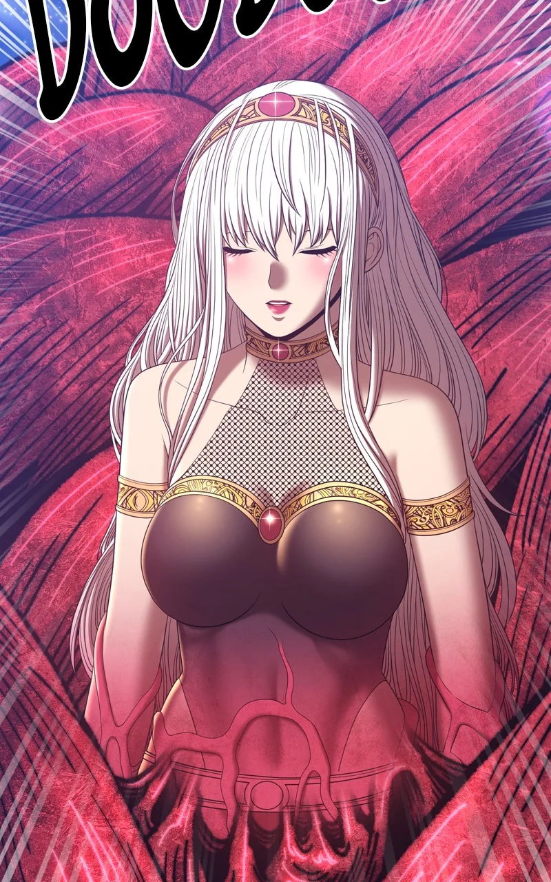 Chapter Image 963