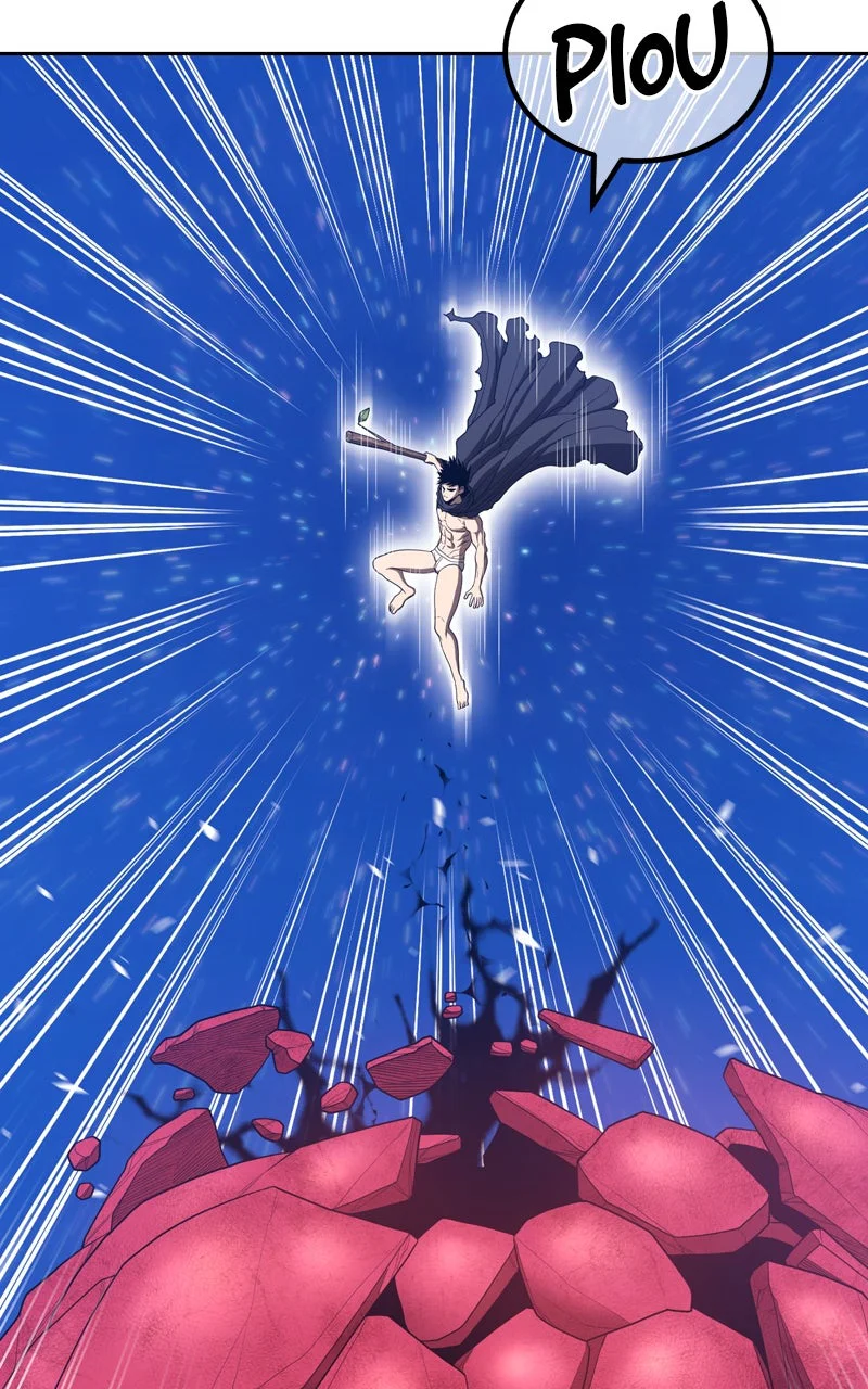 Chapter Image 408
