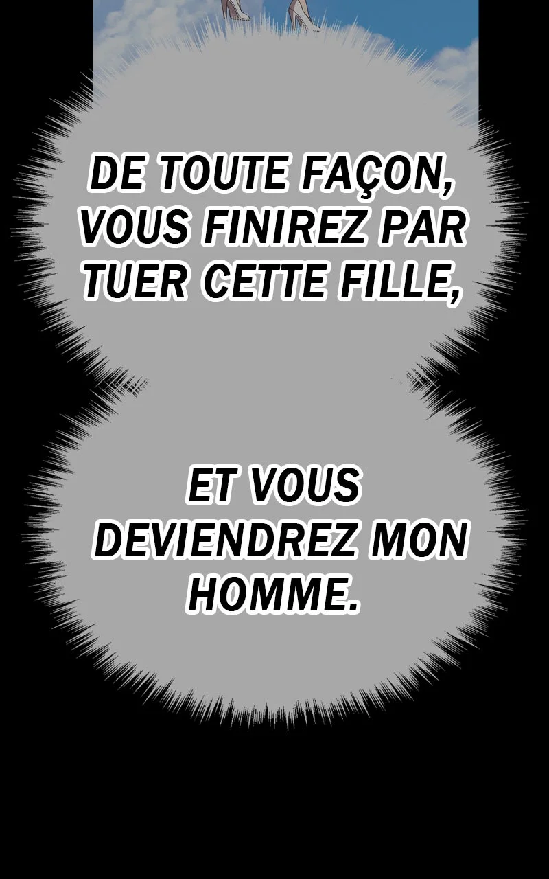 Chapter Image 926